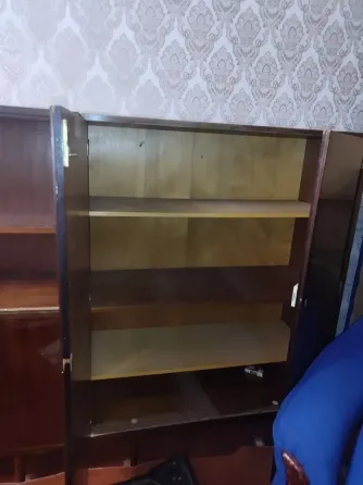 Шкафы мебельные Донецк