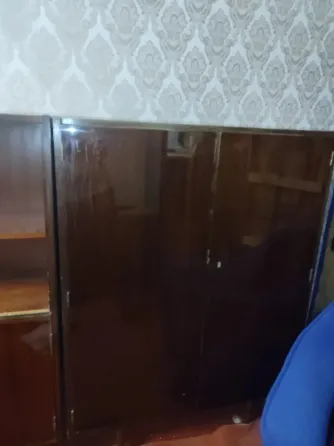 Шкафы мебельные Донецк