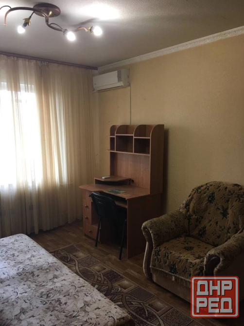 Сдается 1комн квартира Киевский район Донецк Сити ул Челюскинцев Донецк - изображение 3
