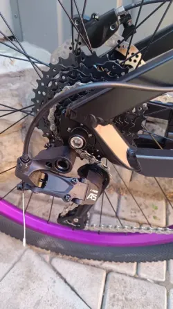 MTB 26 велосипед новый Dirt street DeXTpro Донецк