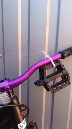 MTB 26 велосипед новый Dirt street DeXTpro Донецк