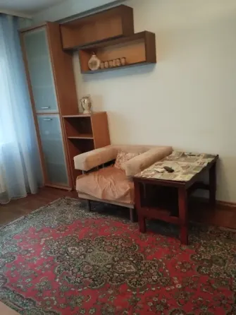 продам комнату в общежитии семейном 3 /5 Донецк