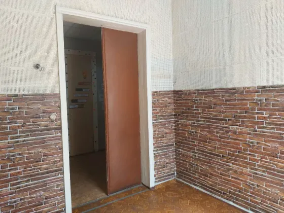 Аренда офиса. 11,3 м2. Артема 27. Цум. Донецк