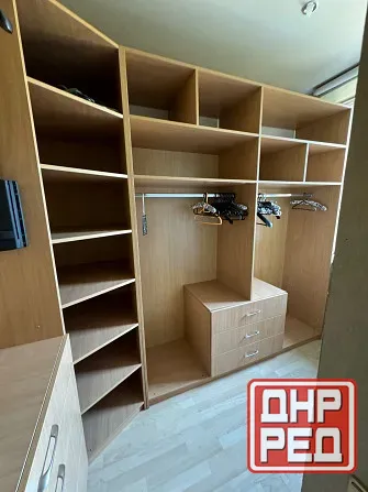 Продам дом к Калининском районе Волна Донецк - изображение 12