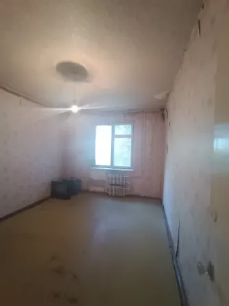 продам 3-комнатную квартиру на Звёздном, Ленинский р-н Донецка Донецк