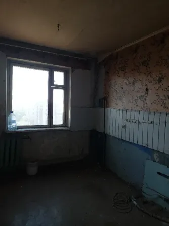 Срочно продам 3к.кв, г. Макеевка, мкрн "Зеленый", дом 59 Макеевка