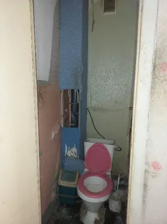 Срочно продам 3к.кв, г. Макеевка, мкрн "Зеленый", дом 59 Макеевка