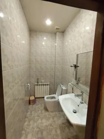 Продам дом в центре Калининского района 145 кв м 2эт Донецк
