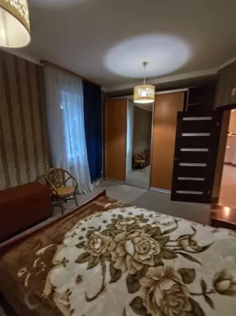 Продам дом в центре Калининского района 145 кв м 2эт Донецк