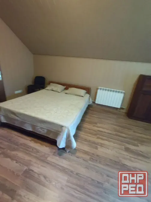 Продам дом в центре Калининского района 145 кв м 2эт Донецк - изображение 10