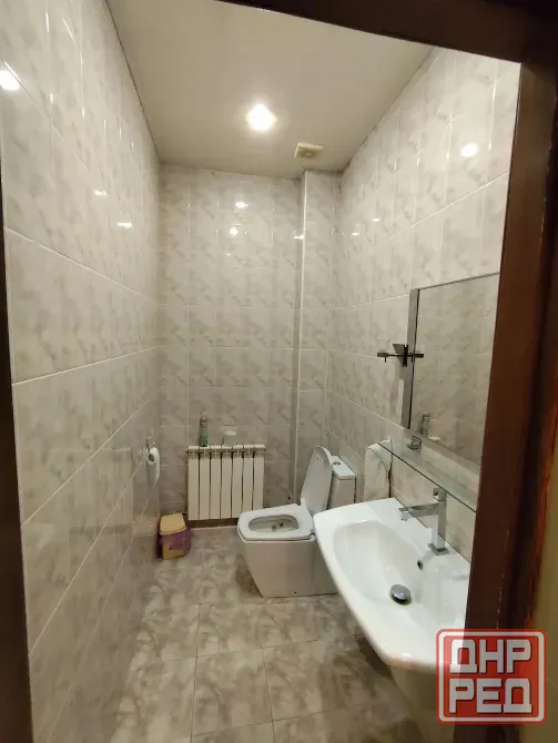 Продам дом в центре Калининского района 145 кв м 2эт Донецк - изображение 6