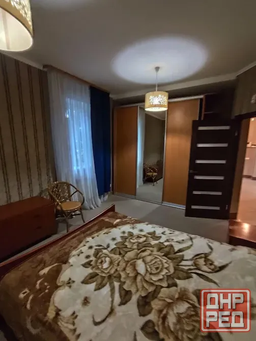 Продам дом в центре Калининского района 145 кв м 2эт Донецк - изображение 3