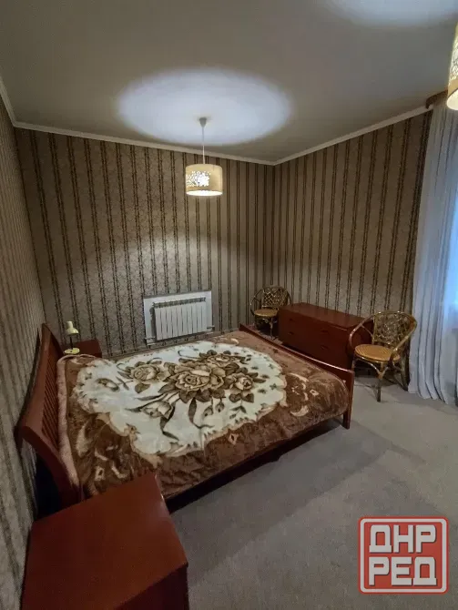 Продам дом в центре Калининского района 145 кв м 2эт Донецк - изображение 4