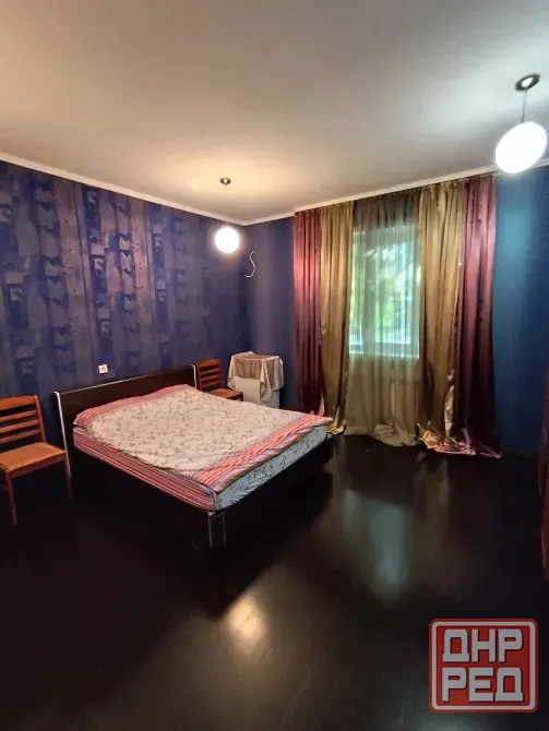 Продам дом в центре Калининского района 145 кв м 2эт Донецк - изображение 11