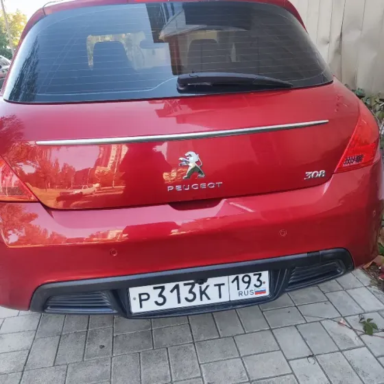 Продам Донецк