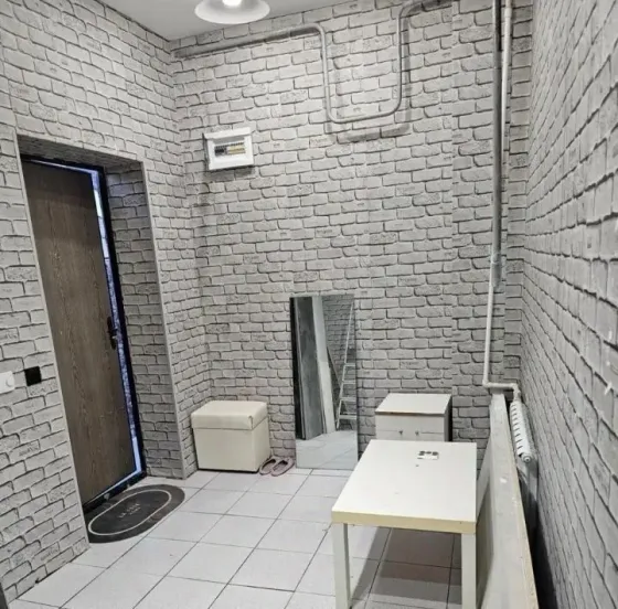 Сдам квартиру в Киевском районе! Шахтерская площадь, 3 этаж Донецк