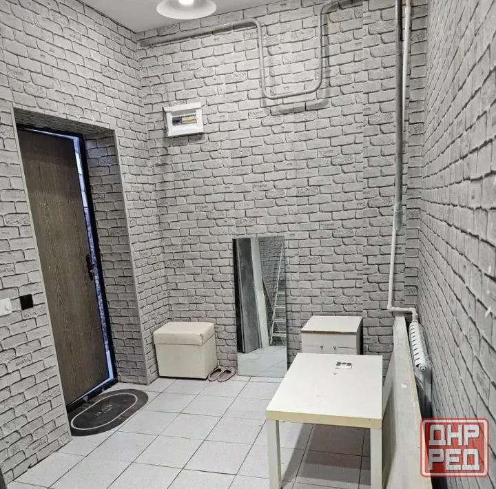 Сдам квартиру в Киевском районе! Шахтерская площадь, 3 этаж Донецк - изображение 3