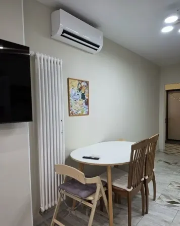 Сдам квартиру в Мариуполя Мариуполь
