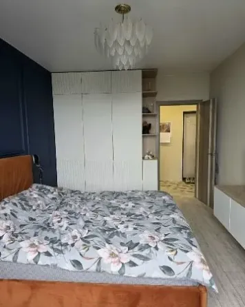 Сдам квартиру в Мариуполя Мариуполь