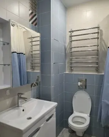 Сдам квартиру в Мариуполя Мариуполь