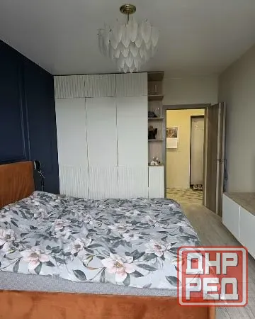 Сдам квартиру в Мариуполя Мариуполь - изображение 4