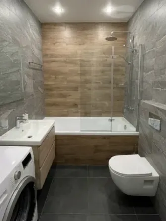 Сдам квартиру в Мариуполе Мариуполь