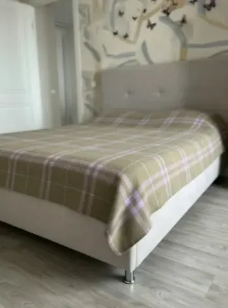 Сдам квартиру в Мариуполе Мариуполь