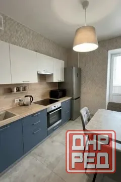 Сдам квартиру в Мариуполе Мариуполь - изображение 3