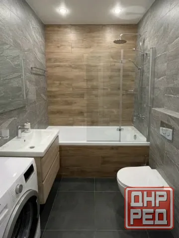Сдам квартиру в Мариуполе Мариуполь - изображение 1
