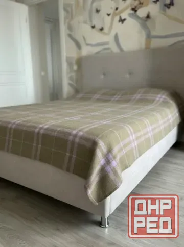 Сдам квартиру в Мариуполе Мариуполь - изображение 6