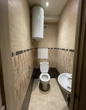Сдам квартиру в Мариуполе Мариуполь
