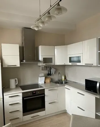 Сдам квартиру в Мариуполе Мариуполь