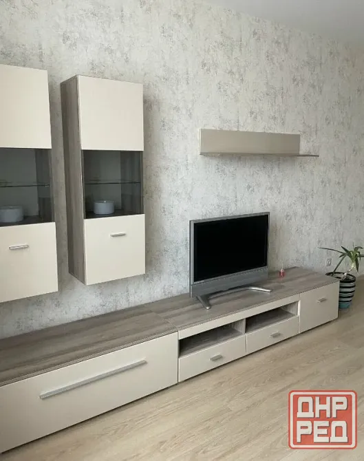 Сдам квартиру в Мариуполе Мариуполь - изображение 5