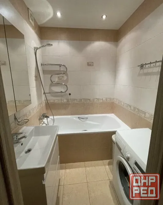 Сдам квартиру в Мариуполе Мариуполь - изображение 1