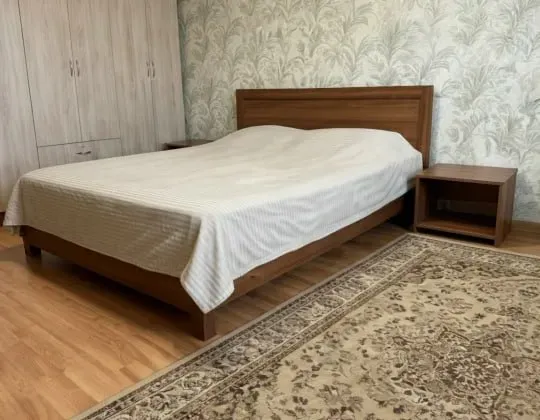 Сдам квартиру в Мариуполе Мариуполь