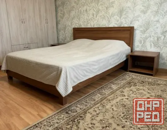 Сдам квартиру в Мариуполе Мариуполь - изображение 1