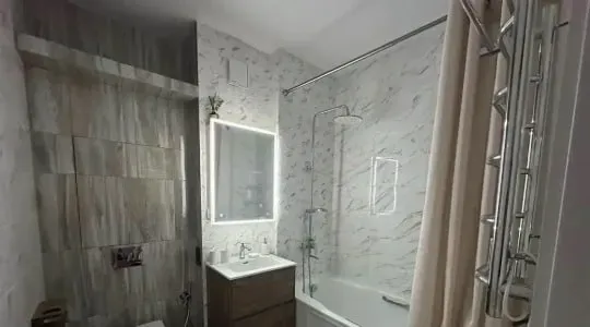 Сдам квартиру в Мариуполе Мариуполь