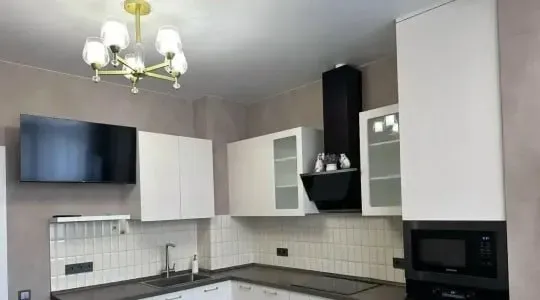 Сдам квартиру в Мариуполе Мариуполь