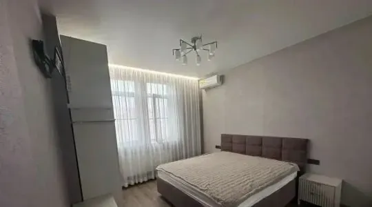 Сдам квартиру в Мариуполе Мариуполь