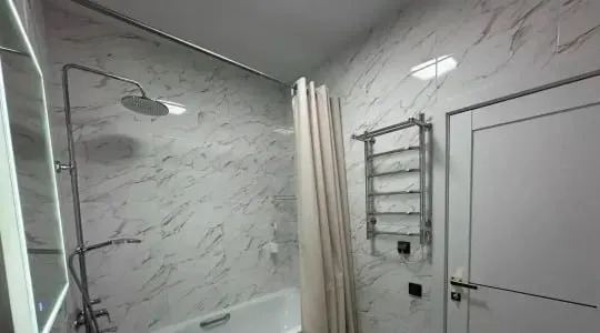 Сдам квартиру в Мариуполе Мариуполь