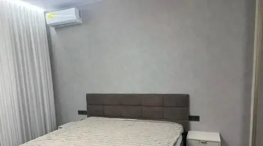 Сдам квартиру в Мариуполе Мариуполь