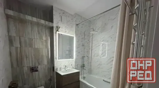 Сдам квартиру в Мариуполе Мариуполь - изображение 4