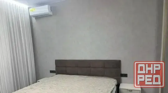 Сдам квартиру в Мариуполе Мариуполь - изображение 3