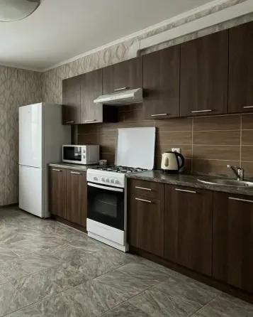Сдам квартиру в Мариуполе Мариуполь