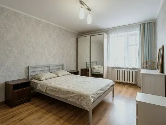 Сдам квартиру в Мариуполе Мариуполь
