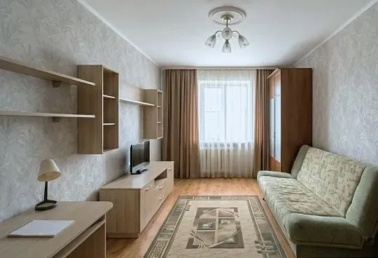 Сдам квартиру в Мариуполе Мариуполь