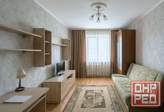 Сдам квартиру в Мариуполе Мариуполь - изображение 1