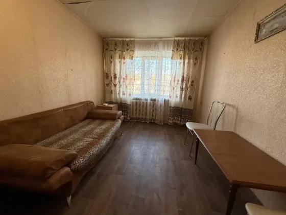 Сдам 1 ком.кв Калининский Район. Бульвар Шевченко, Какаду Донецк