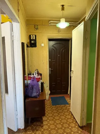 Сдам 1 ком.кв Калининский Район. Бульвар Шевченко, Какаду Донецк