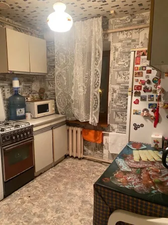 Сдам 2 комн.кв Калининский район, Ильича, Дружба Донецк